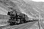 BLW 15048 - DB "44 367"
01.04.1971 - Cochem (Mosel)
Ulrich Budde