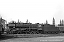 BLW 15051 - DB  "044 370-5"
22.04.1968 - Rheine, Bahnbetriebswerk
Ulrich Budde