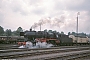 BLW 15066 - DB  "051 351-5"
10.07.1974 - MarktredwitzMartin Welzel