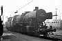 BLW 15075 - DB  "051 360-6"
09.09.1972 - Porz-Gremberghoven, Bahnbetriebswerk Gremberg
Martin Welzel