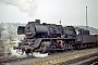 BLW 15082 - DR "50 3668-6"
15.03.1980 - Nossen
Tilo Reinfried