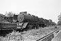 BLW 15082 - DR "50 3668-6"
18.06.1990 - Meyenburg
Tilo Reinfried