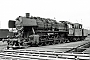 BLW 15084 - DB  "051 369-7"
05.04.1970 - Schweinfurt, Bahnbetriebswerk
Dr. Werner Söffing