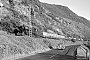 BLW 15084 - DB  "50 1369"
24.06.1961 - Kamp-BornhofenHans Schmidt (†) (Archiv Jens Grünebaum)