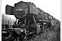 BLW 15097 - Ferrum
29.10.1969 - Konz-KarthausKarl-Hans Fischer