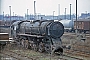 BLW 15103 - DR "TA Zeitz"
19.03.1991 - Zeitz
Ingmar Weidig