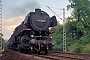 BLW 15106 - DB  "044 650-0"
07.08.1973 - Trier-Ehrang
Werner Peterlick