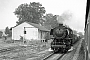 BLW 15110 - DB  "044 654-2"
27.09.1972 - Leutershausen-Wiedersbach
Martin Welzel