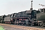 BLW 15117 - DR "44 2661-5"
23.07.1987 - Bautzen, BahnbetriebswerkMichael Uhren