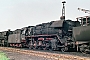 BLW 15117 - DR "44 2661-5"
23.07.1987 - Bautzen, Bahnbetriebswerk
Michael Uhren