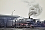 BLW 15121 - DB  "043 665-9"
__.__.197x - Emden, Bahnbetriebswerk
Hinnerk Stradtmann