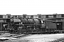 BLW 15123 - DB  "044 667-4"
09.08.1972 - Hof, Bahnbetriebswerk
Ulrich Budde