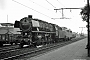 BLW 15129 - DB  "044 673-2"
22.06.1970 - Rheinhausen-OstMartin Welzel