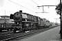 BLW 15129 - DB  "044 673-2"
22.06.1970 - Rheinhausen-Ost
Martin Welzel