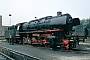 BLW 15129 - DB  "044 673-2"
08.08.1974 - Braunschweig, Ausbesserungswerk
Norbert Lippek