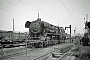 BLW 15130 - DR "44 674"
17.07.1967 - Erfurt 
Archiv Tom Radics