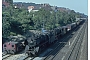 BLW 15131 - DB  "44 675"
__.07.1967 - Bielefeld
Helmut Beyer