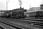 BLW 15131 - DB  "044 675-7"
10.04.1970 - Schweinfurt, Hauptbahnhof
Martin Welzel