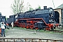 BLW 15155 - Falz "44 1106"
26.05.1996 - Hermeskeil, Sammlung Falz
Dr. Werner Söffing