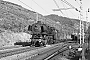 BLW 15161 - DB "44 1112"
05.08.1961 - Kamp-Bornhofen, Bahnhof
Hans Schmidt (†) (Archiv Jens Grünebaum) BLW 15161 - DB "44 1112"
05.08.1961 - Kamp-Bornhofen, Bahnhof
Hans Schmidt (†) (Archiv Jens Grünebaum)