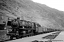 BLW 15162 - DB  "044 113-9"
27.05.1969 - Cochem (Mosel)
Ulrich Budde