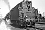 BLW 15170 - DB  "043 121-3"
23.03.1975 - Rheine, Bahnbetriebswerk
Michael Hafenrichter