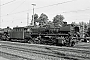 BLW 15170 - DB  "043 121-3"
26.09.1975 - Minden
Klaus Görs