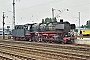 BLW 15170 - DB  "043 121-3"
10.09.1977 - Rheine, Bahnhof
Hans Weetzel