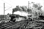 BLW 15170 - DB  "043 121-3"
04.02.1976 - Rheine
Werner Wölke
