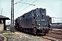 BLW 15170 - DB  "043 121-3"
16.04.1968 - Hamm (Westfalen)
Werner Wölke
