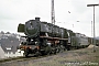 BLW 15171 - DB  "044 121-2"
__.10.1972 - Siegen, Bahnhof Siegen Ost
Stefan Donnerhack