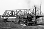 BLW 15175 - DB  "044 126-1"
07.04.1971 - Trier-Ehrang
Ulrich Budde