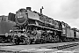 BLW 15179 - DB  "044 130-3"
11.02.1973 - Hamm (Westfalen), Bahnbetriebswerk
Martin Welzel