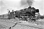 BLW 15180 - DB  "043 131-2"
11.10.1971 - Rheine-Hauenhorst
Martin Welzel