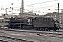BLW 15186 - DB  "044 137-8"
03.09.1973 - Essen, HauptbahnhofStefan Kier