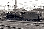 BLW 15186 - DB  "044 137-8"
03.09.1973 - Essen, Hauptbahnhof
Stefan Kier