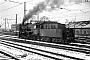 BLW 15195 - DB  "052 201-1"
06.01.1970 - Neuss
Martin Welzel
