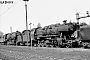 BLW 15206 - DB  "052 212-8"
29.04.1975 - Neuss, Bahnbetriebswerk
Helmut Constabel [†] (Archiv ILA Dr. Barths)