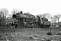 BLW 15206 - DB  "052 212-8"
13.04.1972 - Krefeld-Stahlwerk, Haltestelle
Martin Welzel