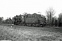 BLW 15206 - DB  "052 212-8"
13.04.1972 - Krefeld-Stahlwerk, Haltestelle
Martin Welzel