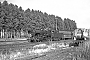 BLW 15206 - DB  "052 212-8"
__.08.1968 - Kleve, BahnhofOswald Richter (Sammlung Manfred Verhoolen)