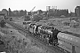 BLW 15206 - DB  "052 212-8"
__.08.1968 - Kleve, BahnhofOswald Richter (Sammlung Manfred Verhoolen)