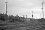BLW 15206 - DB "052 212-8"
__.07.1968 - Kleve, Bahnhof
Manfred Verhoolen BLW 15206 - DB "052 212-8"
__.07.1968 - Kleve, Bahnhof
Manfred Verhoolen