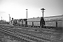 BLW 15206 - DB "052 212-8"
__.08.1968 - Kleve, Bahnhof
Oswald Richter (Sammlung Manfred Verhoolen) BLW 15206 - DB "052 212-8"
__.08.1968 - Kleve, Bahnhof
Oswald Richter (Sammlung Manfred Verhoolen)