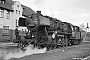 BLW 15206 - DB  "052 212-8"
29.10.1973 - Neuss, BahnbetriebswerkMartin Welzel