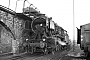 BLW 15206 - DB "052 212-8"
29.10.1973 - Neuss, Bahnbetriebswerk
Martin Welzel BLW 15206 - DB "052 212-8"
29.10.1973 - Neuss, Bahnbetriebswerk
Martin Welzel