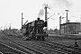 BLW 15216 - DB  "052 222-7"
22.04.1970 - Porz-Gremberghoven, Bahnbetriebswerk Gremberg
Karl-Hans Fischer