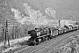 BLW 15236 - DB  "044 250-9"
09.04.1970 - Lahnstein, Abzweig Hohenrhein
Karl-Hans Fischer