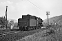 BLW 15236 - DB  "044 250-9"
16.05.1970 - Bengel (Mosel)
Karl-Hans Fischer