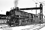 BLW 15236 - DB  "044 250-9"
07.03.1970 - Koblenz (Mosel), Bahnbetriebswerk
Ulrich Budde